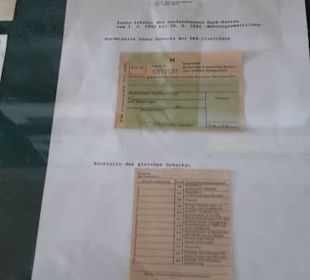 Sehr authentisch der Forumscheck