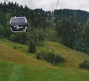 Sport & Freizeit