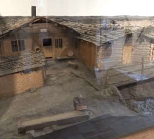 Heimatmuseum Oberstdorf