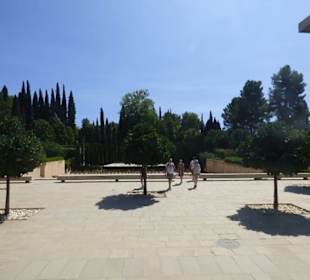 Alhambra