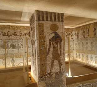 Sonstiges