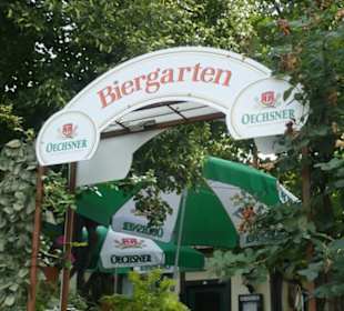 Hexenhäusle im Weiler Neuhausen