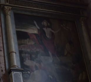 Stiftskirche St. Amandus