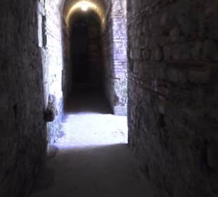 Kaiserthermen