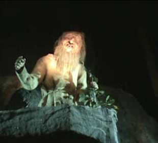 Themenbereich Skandinavien