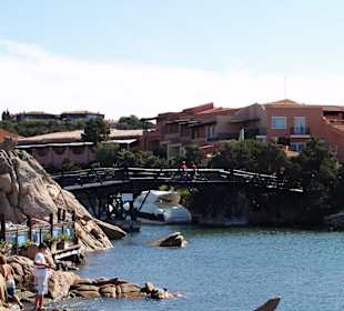 Porto Cervo