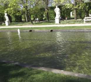 Rheinisches Landesmuseum