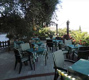 Taverne