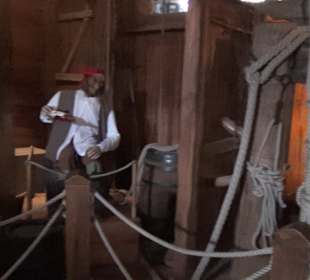 Themenbereich Portugal