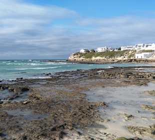 Strand Arniston