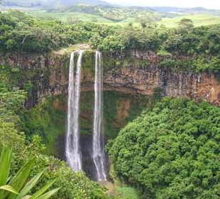 Ein tolles Ausflugsziel