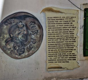 Sonstiges
