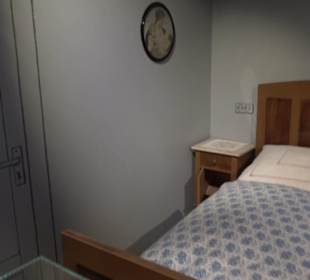 Museum der Alltagskultur