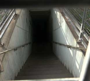 Kulturbunker