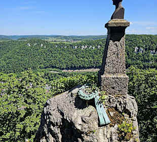Schloss Lichtenstein