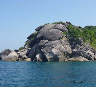 Similans