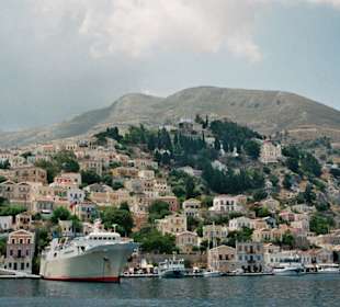Symi