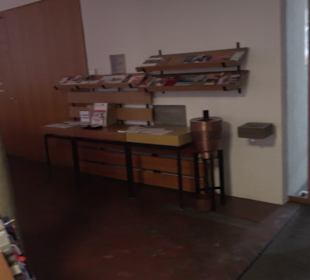 Katholische Kirche St. Elisabeth Sondelfingen