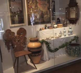 Badisches Landesmuseum