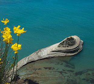 Cape Drastis - Thematic Park