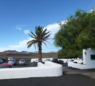 Casa Museo del Campesino