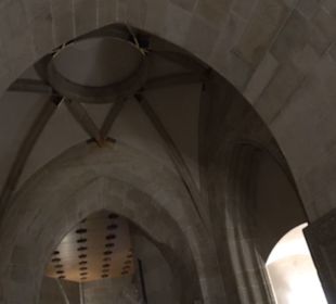 Stiftskirche