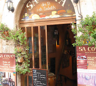 Wenn Sangia, dann HIER !!