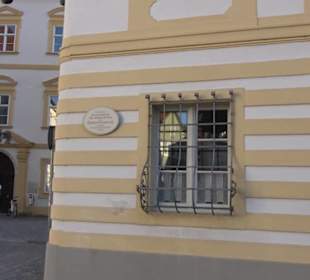 Pfleggericht des Domkapitels