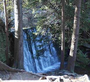 Riesengebirge/Karkonosze