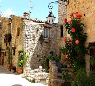 Тюррет-сюр-Лу