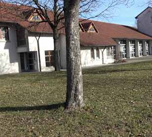 Feuerwehr Walddorfhäslach