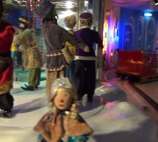 Themenbereich Russland