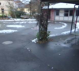 Wilhelmschule