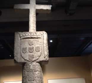 Deutsches Technikmuseum 