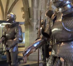 Bayerisches Nationalmuseum