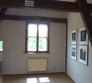 Wasserschloss Klaffenbach