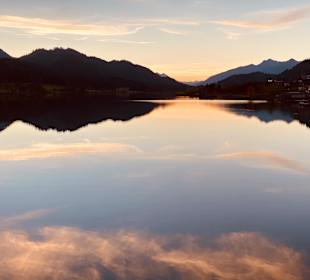 Weissensee