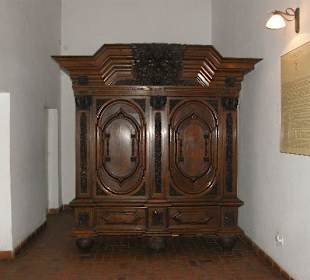 Manufaktura majoliki