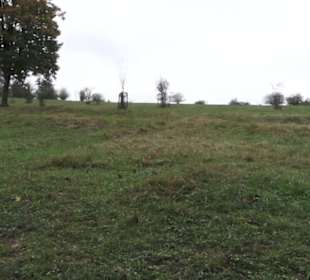 Naturschutzgebiet Listhof