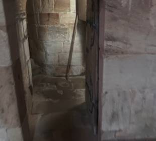 Benediktinerkloster Lorch