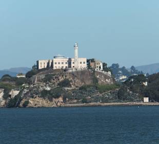 Immer wieder beeindruckend!