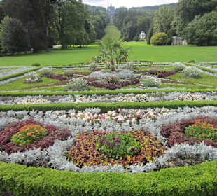 Schloss Wilhelmshöhe