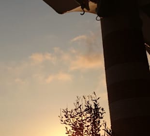 Sundowner