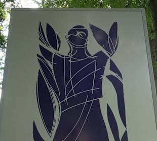 HAP Grieshaber Rundweg