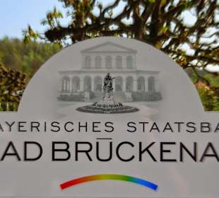 Schild