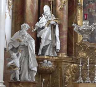 Marienmünster