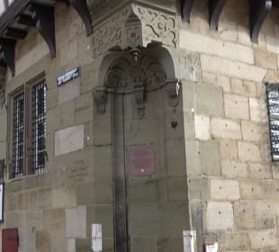 Sektkellerei Kessler