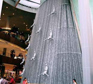 Dubai Mall