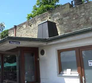 Gaststätte Schlosskeller