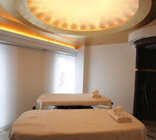 H2O Herford Refugium